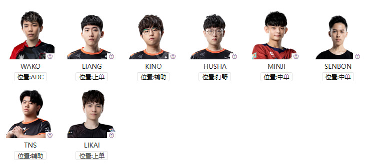 《英雄聯盟》S12賽程表 LOLS12賽程訊息大全