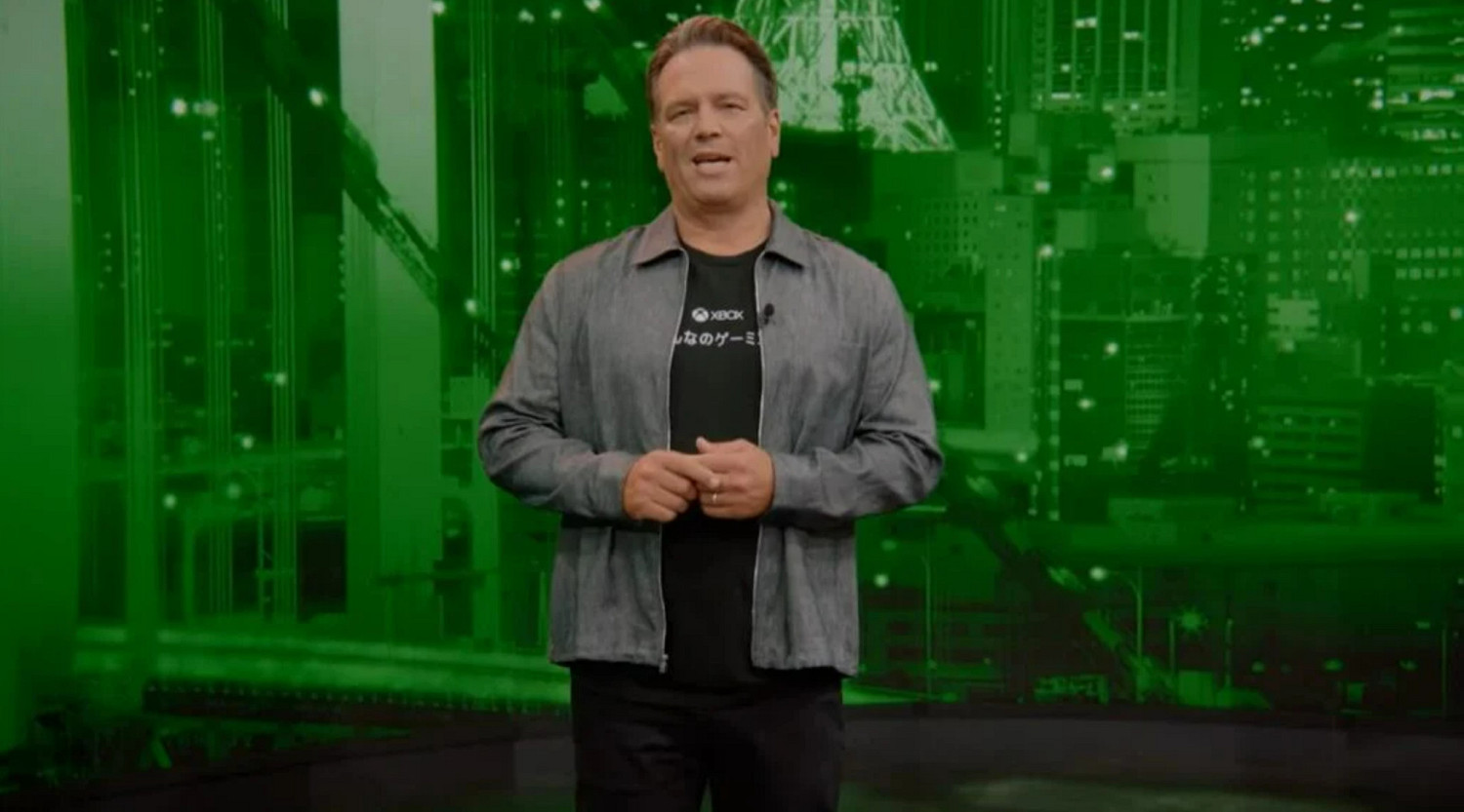 微軟:會繼續收購 努力成為一個主要玩家 微軟:會繼續收購 努力成為一個主要玩家