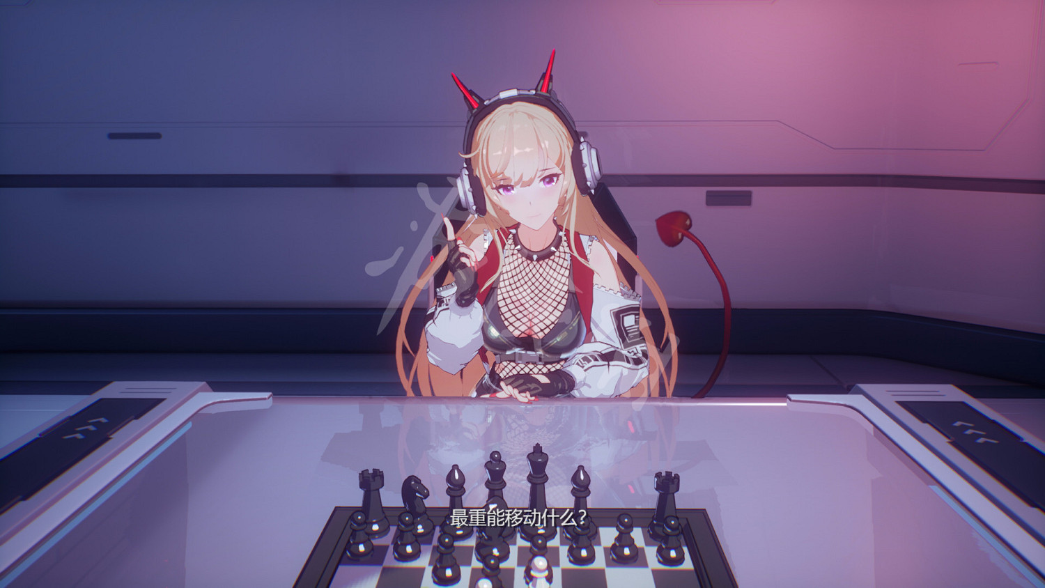 《魔鏡2》9月15日更新了什麽？9月15日更新內容一覽