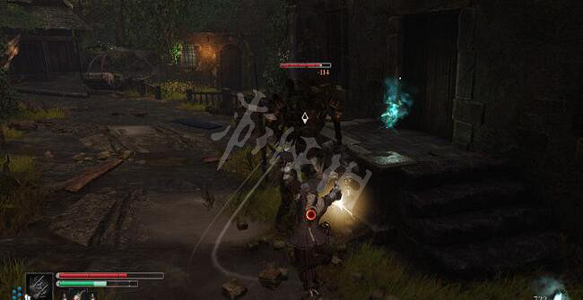 《鋼之崛起》鍊金術膠囊有什麽用?鍊金術膠囊作用介紹 《鋼之崛起》鍊金術膠囊有什麽用?鍊金術膠囊作用介紹