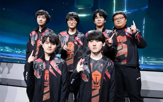 《英雄聯盟》12.18世界賽版本有什麽改動?12.18世界賽版本改動介紹 《英雄聯盟》12.18世界賽版本有什麽改動?12.18世界賽版本改動介紹