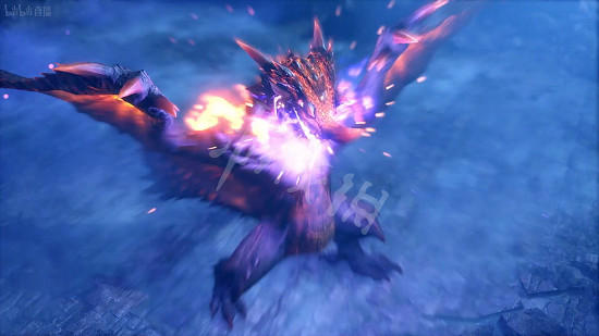 《魔物獵人崛起》曙光3.0更新內容 曙光3.0更新了什麽 《魔物獵人崛起》曙光3.0更新內容 曙光3.0更新了什麽