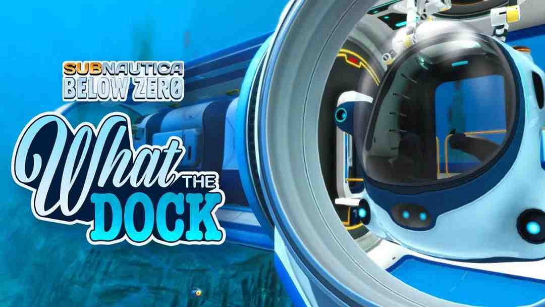 NS新聞 怪獵將更新幻化系統 萊莎3早期特典公布