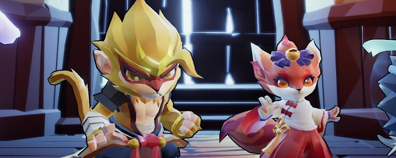 槍火重生六方武器有什麽效果