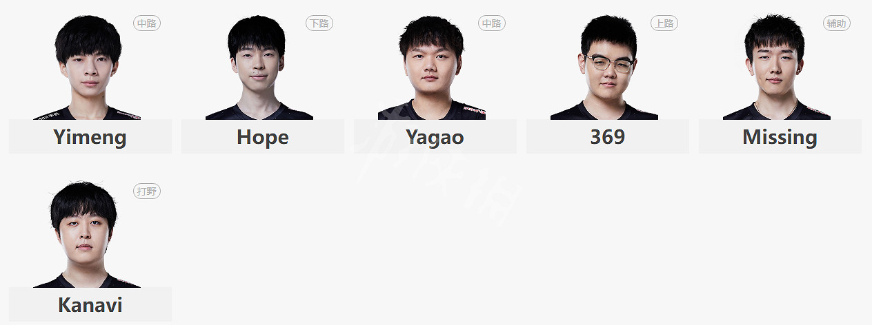 《英雄聯盟》S12賽程表 LOLS12賽程訊息大全 《英雄聯盟》S12賽程表 LOLS12賽程訊息大全