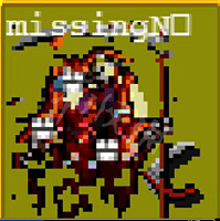 《吸血鬼倖存者》破碎死神怎麽解鎖?破碎死神解鎖方法介紹 《吸血鬼倖存者》破碎死神怎麽解鎖?破碎死神解鎖方法介紹