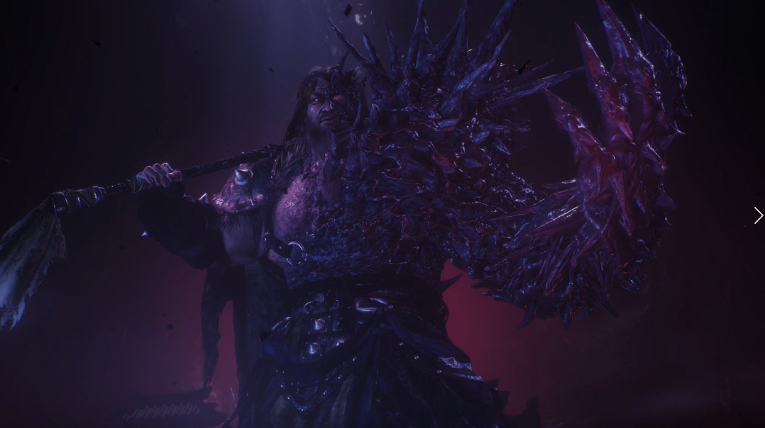 《臥龍：蒼天隕落》終於出試玩了！