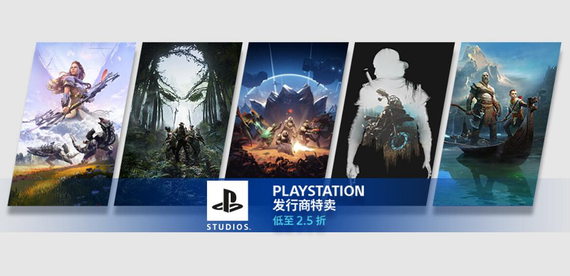 早報:Epic喜加二 PC版《神秘海域》10月上線! 早報:Epic喜加二 PC版《神秘海域》10月上線!