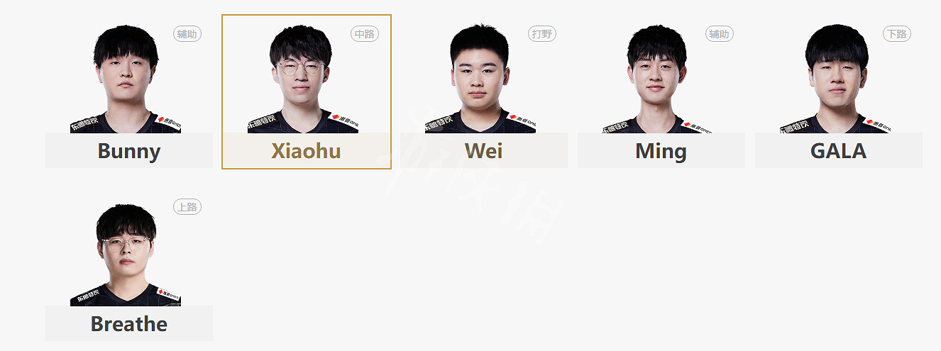 《英雄聯盟》S12賽程表 LOLS12賽程訊息大全 《英雄聯盟》S12賽程表 LOLS12賽程訊息大全