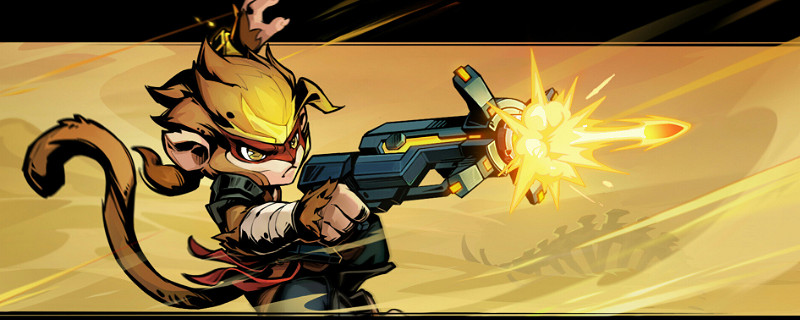 槍火重生織雲武器怎麽樣