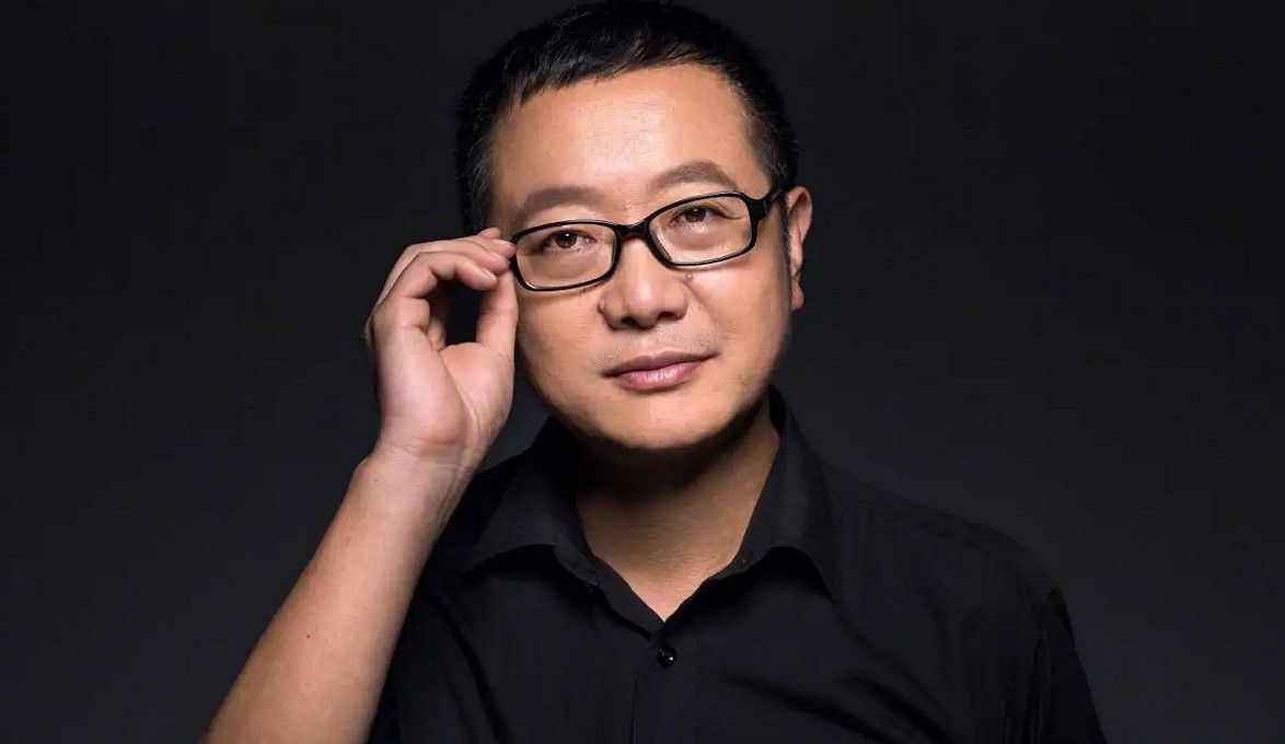 TGS22：中國大陸研發新作大放異彩 《星球：重啟》展現藝術底蘊