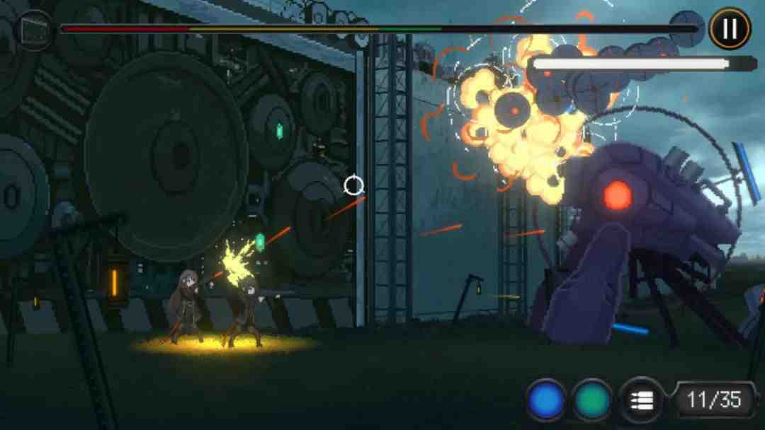 NS新聞 怪獵將更新幻化系統 萊莎3早期特典公布