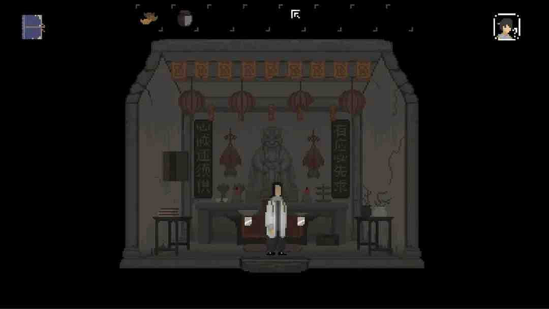 NS新聞 怪獵將更新幻化系統 萊莎3早期特典公布