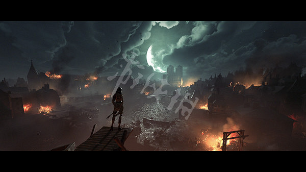 《鋼之崛起》最強武器是什麽?最強武器推薦 《鋼之崛起》最強武器是什麽?最強武器推薦