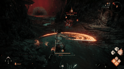 《臥龍：蒼天隕落》終於出試玩了！