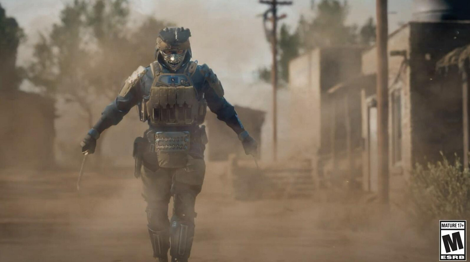 早報:Epic喜加二 PC版《神秘海域》10月上線! 早報:Epic喜加二 PC版《神秘海域》10月上線!