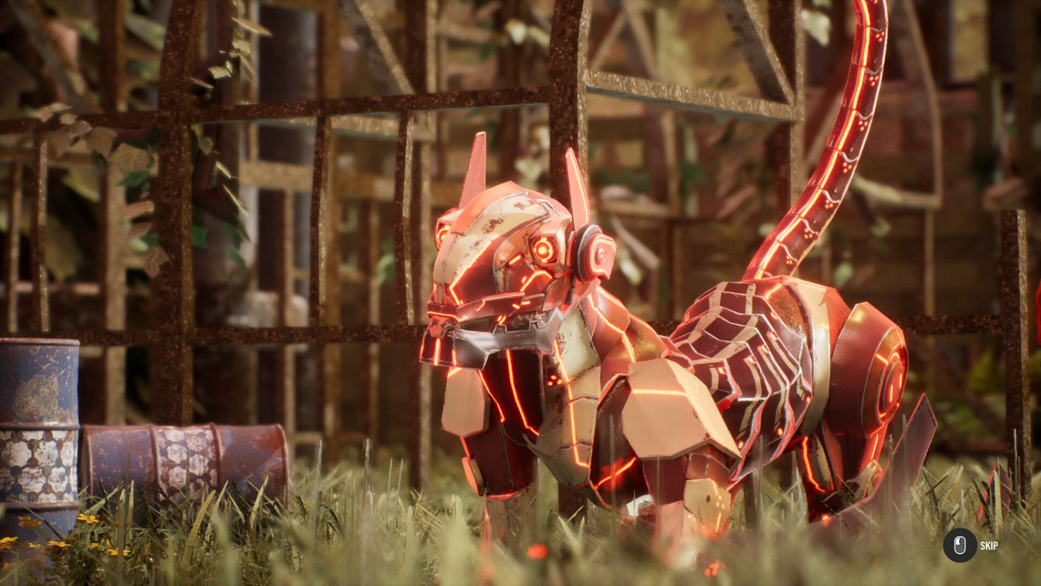 《盲目命運：江戶之彌》發售預告 首發特惠59.5元