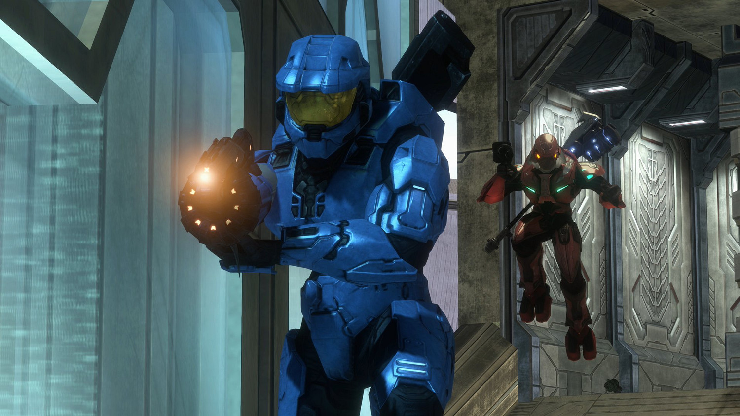 被罵怕了！343宣布《最後一戰：士官長合集》不會加入內購