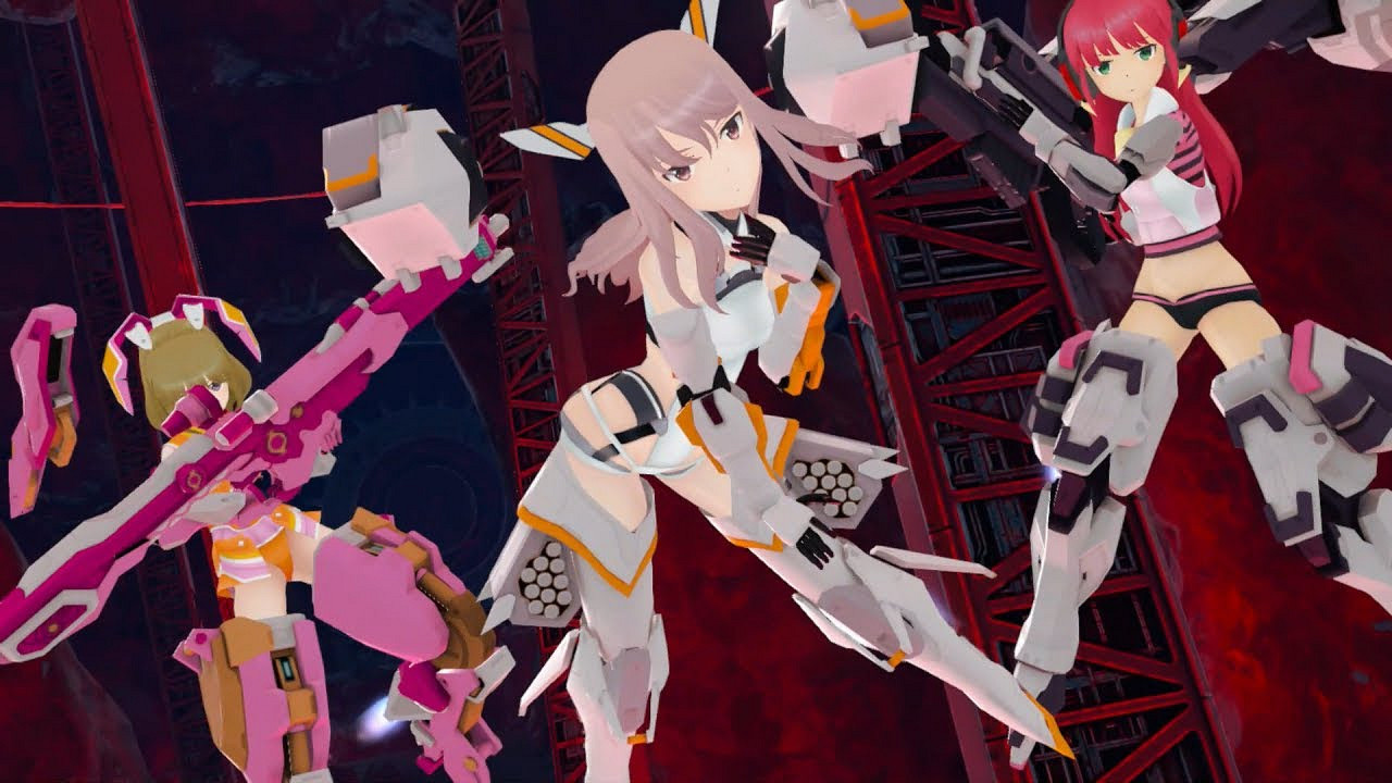 Fami通新一周銷量榜：《斯普拉遁3》席卷日本勇奪榜首