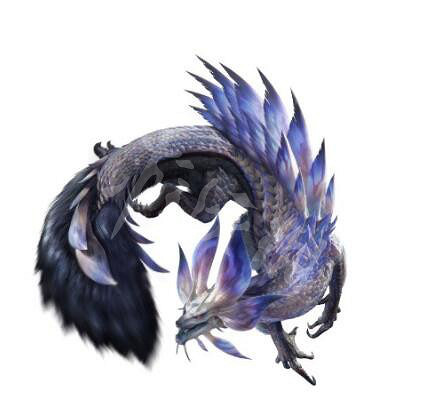 《魔物獵人崛起》曙光焰狐龍與棘茶龍介紹 曙光焰狐龍怎麽樣? 《魔物獵人崛起》曙光焰狐龍與棘茶龍介紹 曙光焰狐龍怎麽樣?