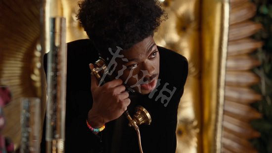 《英雄聯盟》S12主題曲是什麽?S12主題曲介紹 《英雄聯盟》S12主題曲是什麽?S12主題曲介紹