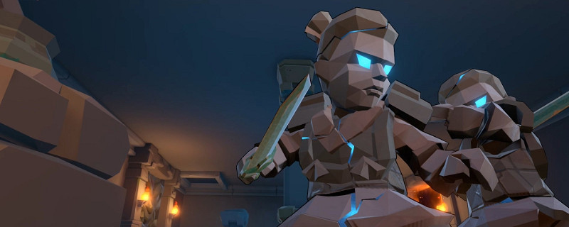 槍火重生元素異常是什麽 槍火重生元素異常是什麽