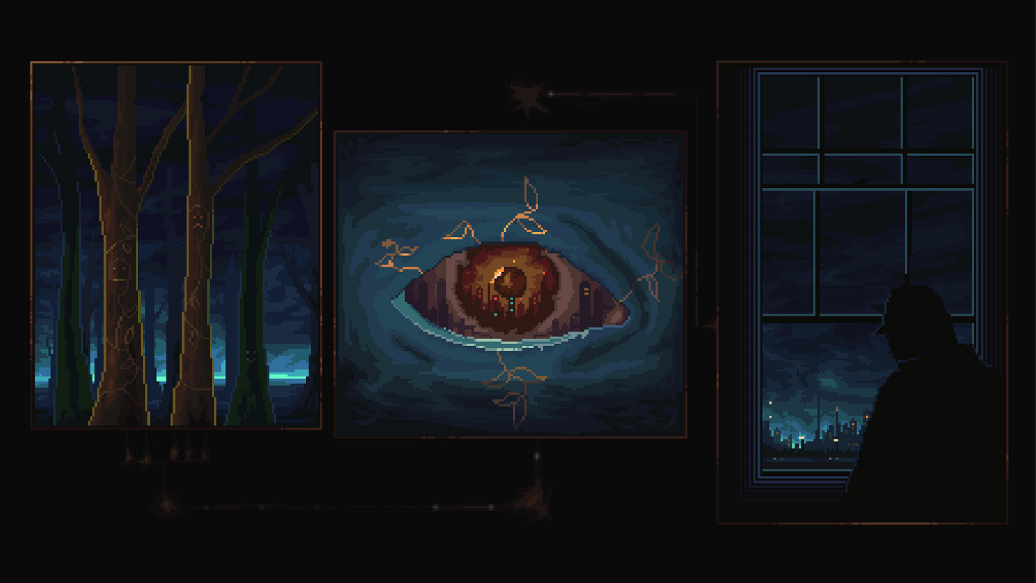 好評如潮點擊冒險《諾科》主機版10月20日發售