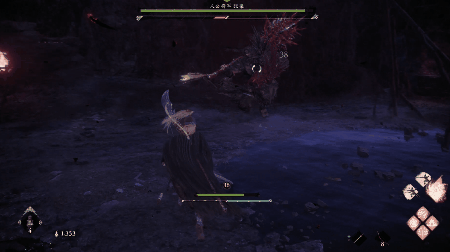 《臥龍：蒼天隕落》終於出試玩了！