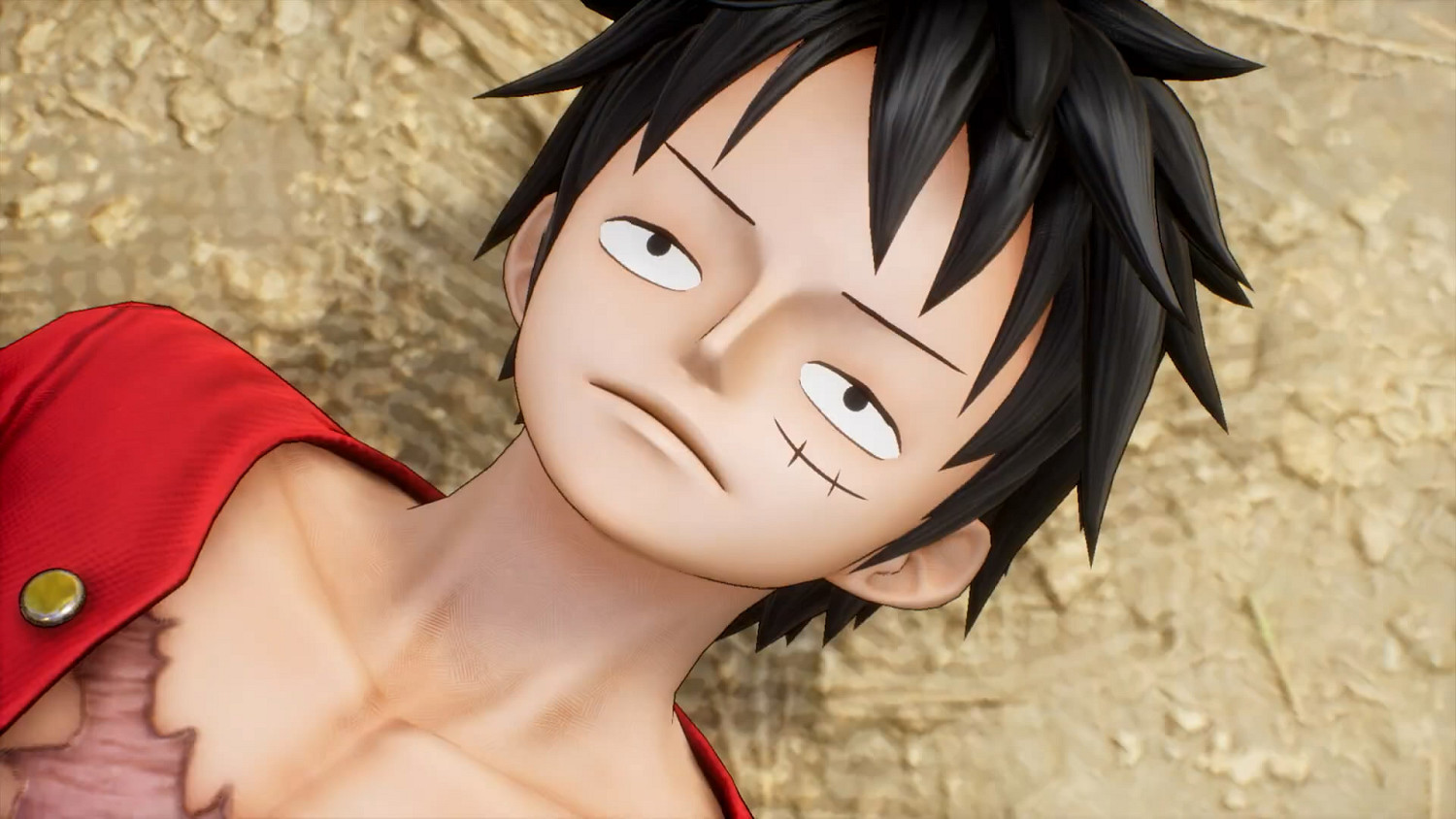 TGS22：《海賊王 時光旅詩》新預告片 PC配置要求公布