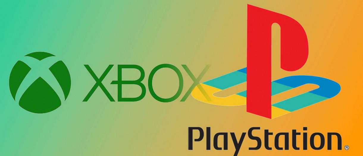 索尼：歡迎英國監管機構進一步調查Xbox收購動視的交易