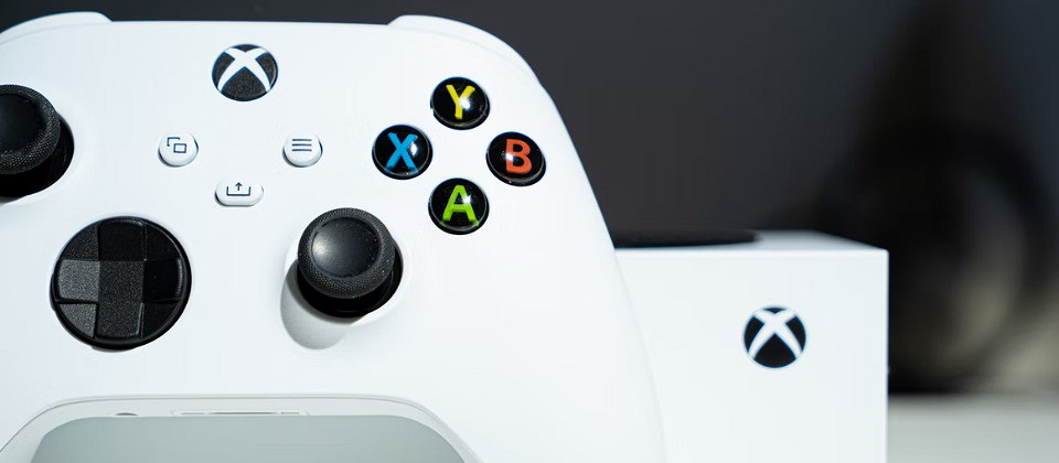 索尼：歡迎英國監管機構進一步調查Xbox收購動視的交易