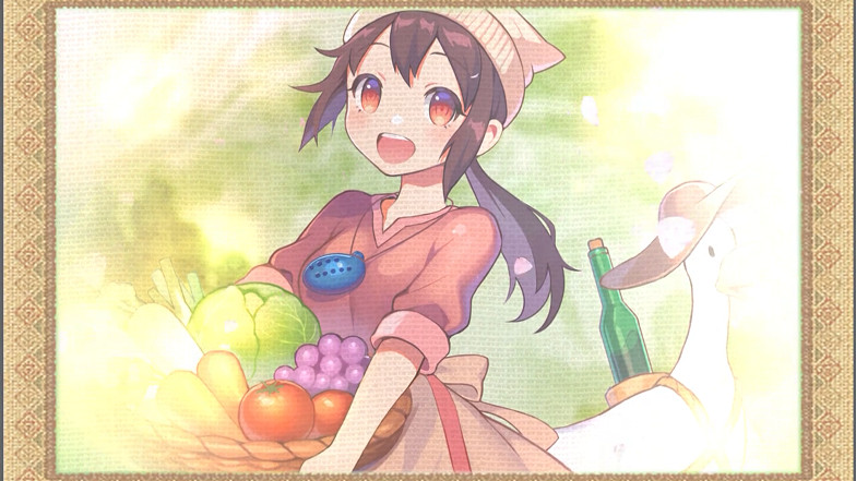 《箱庭牧場 綿羊村》新預告公布 11月10日登錄NS