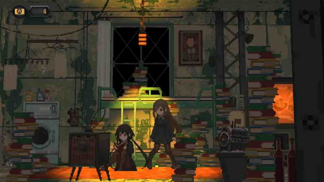 NS新聞 怪獵將更新幻化系統 萊莎3早期特典公布