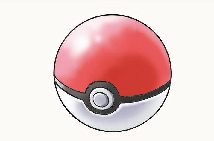 《寶可夢朱紫》特典有什麽?限定精靈特徵介紹 《寶可夢朱紫》特典有什麽?限定精靈特徵介紹