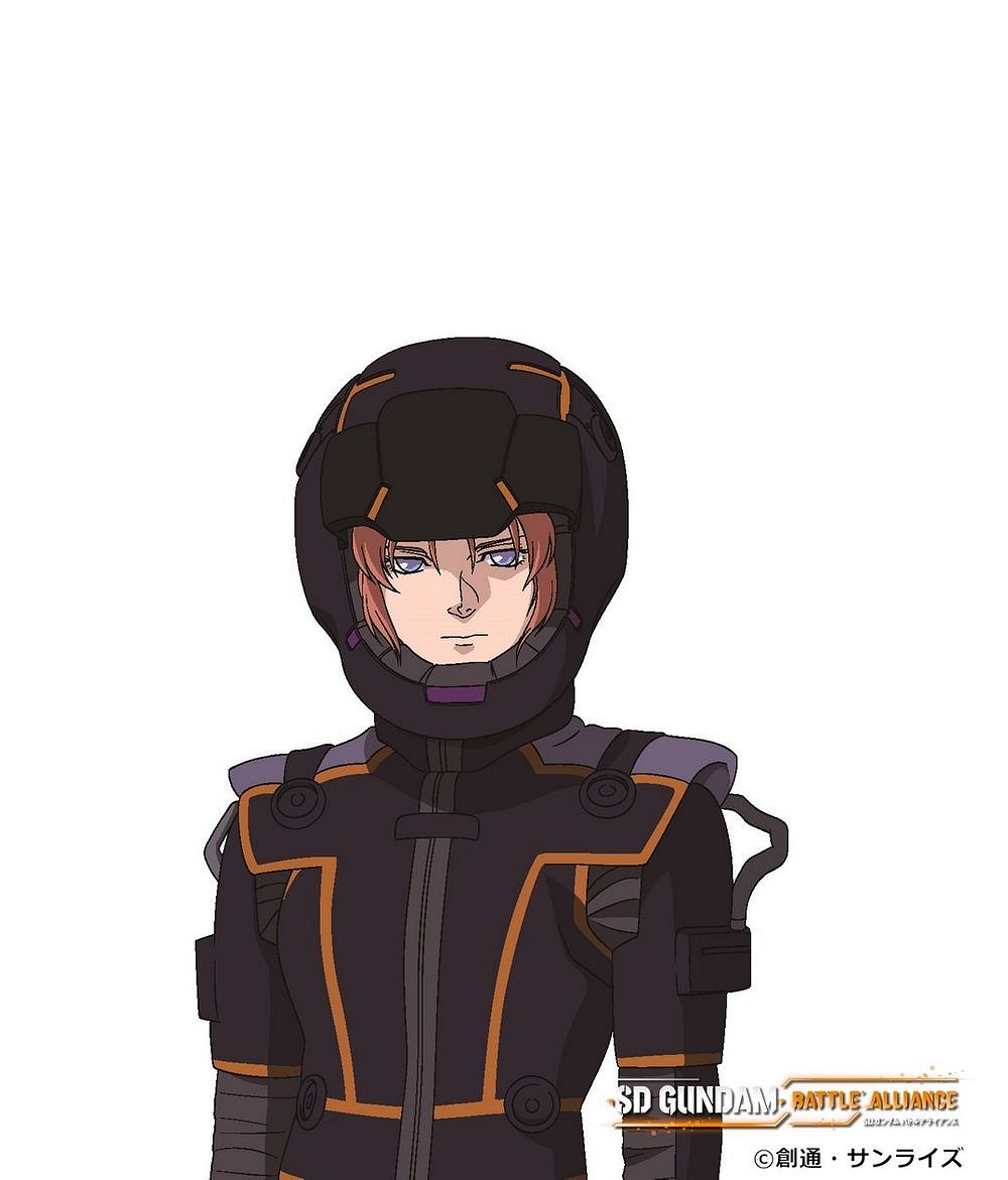 《SD鋼彈激鬥同盟》參戰作品與角色介紹 參戰機體大全 《SD鋼彈激鬥同盟》參戰作品與角色介紹 參戰機體大全