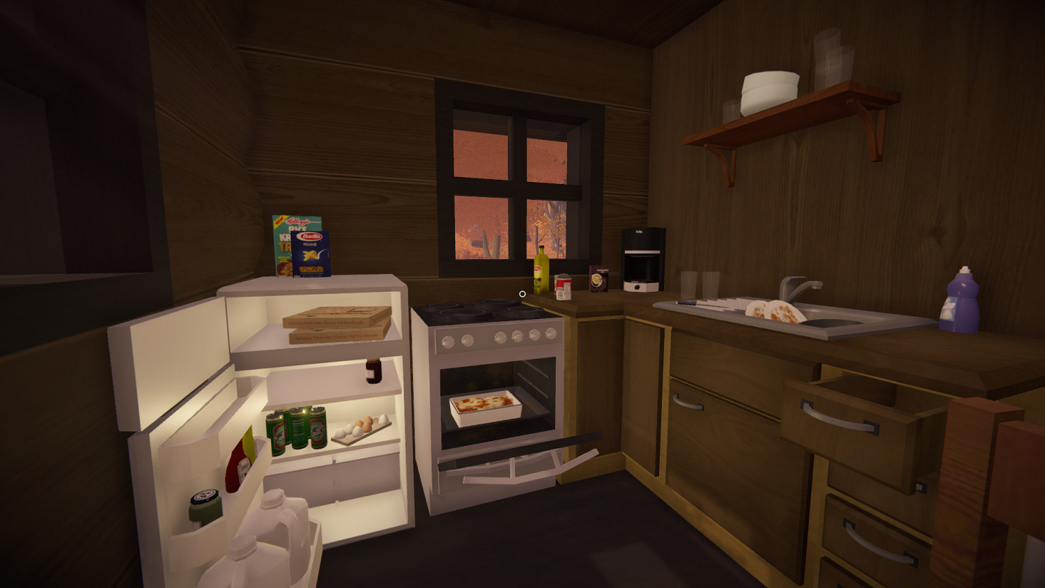 6款完全免費的Steam單人遊戲推薦 全部"特別好評"! 6款完全免費的Steam單人遊戲推薦 全部"特別好評"!