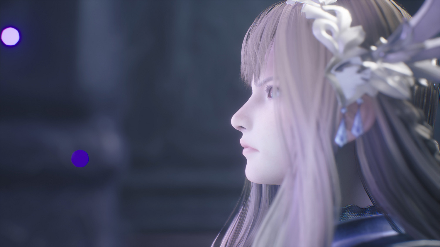 《北歐女神：Elysium》製作人訪談 以全新玩法回歸原點