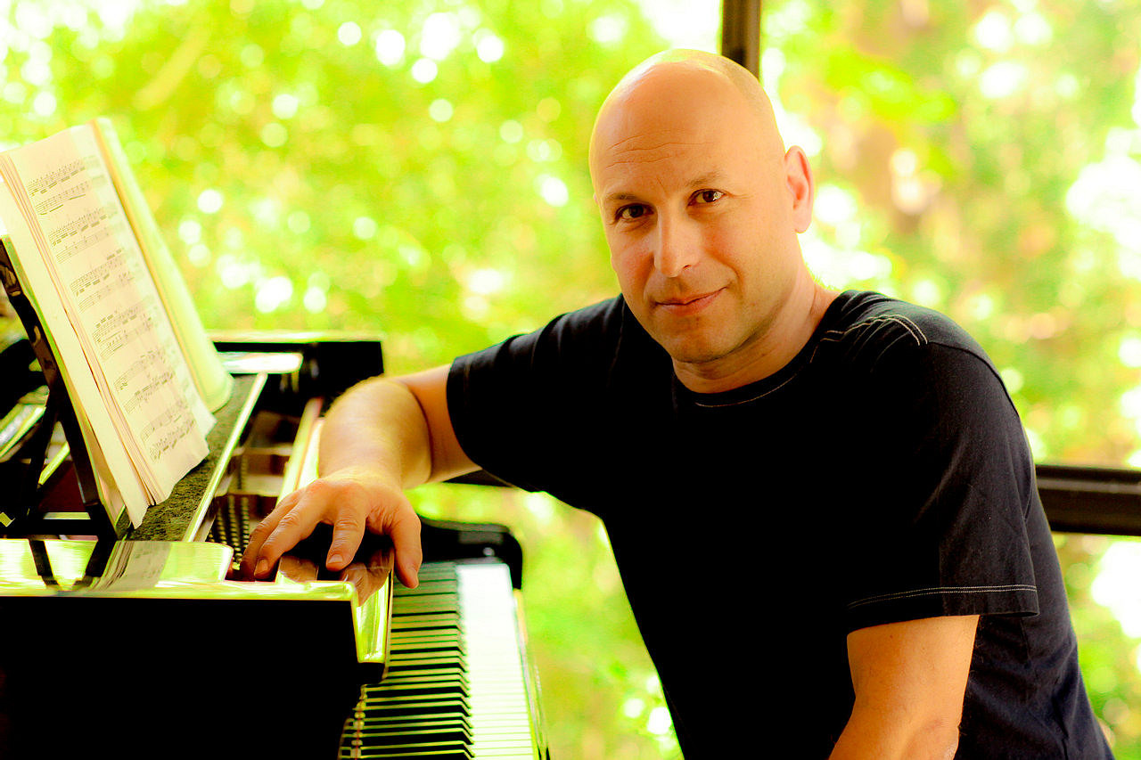 網易《Ashfall》還將登陸手機 截圖和概念圖公開 網易《Ashfall》還將登陸手機 截圖和概念圖公開