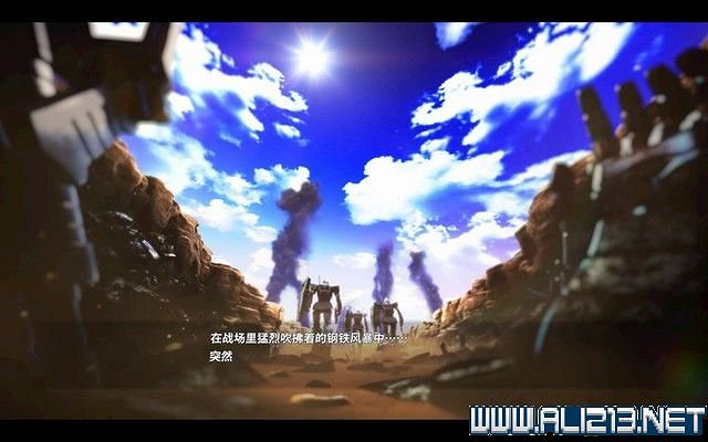 《SD鋼彈激鬥同盟》全機體收集流程圖文攻略 機體獲取方式 《SD鋼彈激鬥同盟》全機體收集流程圖文攻略 機體獲取方式