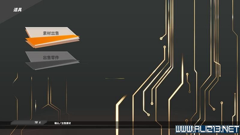 《SD鋼彈激鬥同盟》攻略教學 新手攻略教學 《SD鋼彈激鬥同盟》攻略教學 新手攻略教學