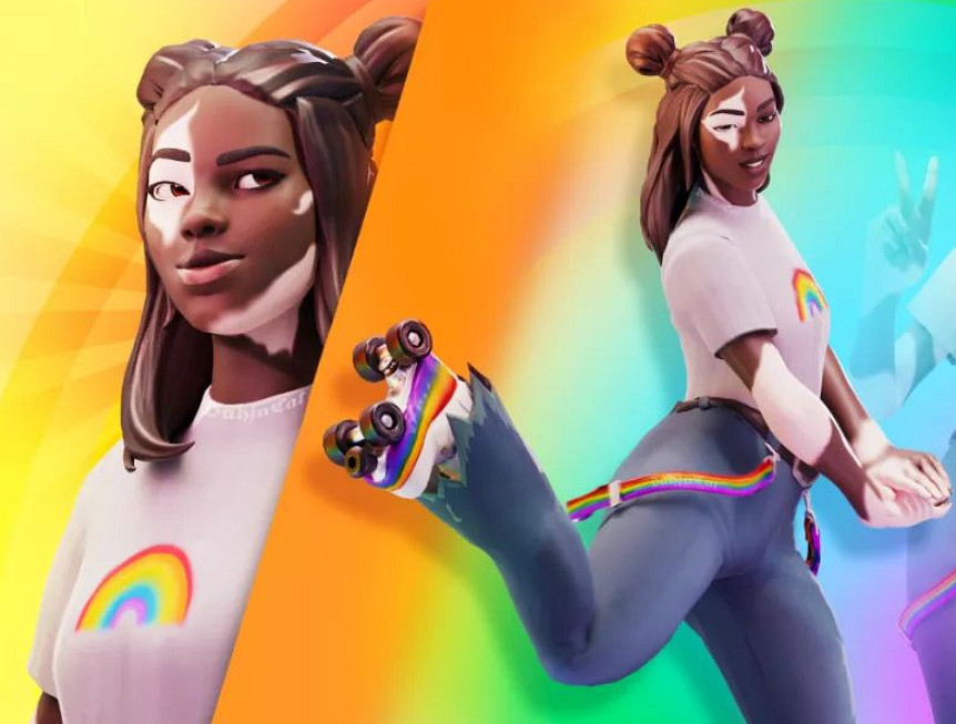 當迪士尼的“美人魚”在 YouTube 上被點了224萬個「踩」 當迪士尼的“美人魚”在 YouTube 上被點了224萬個「踩」