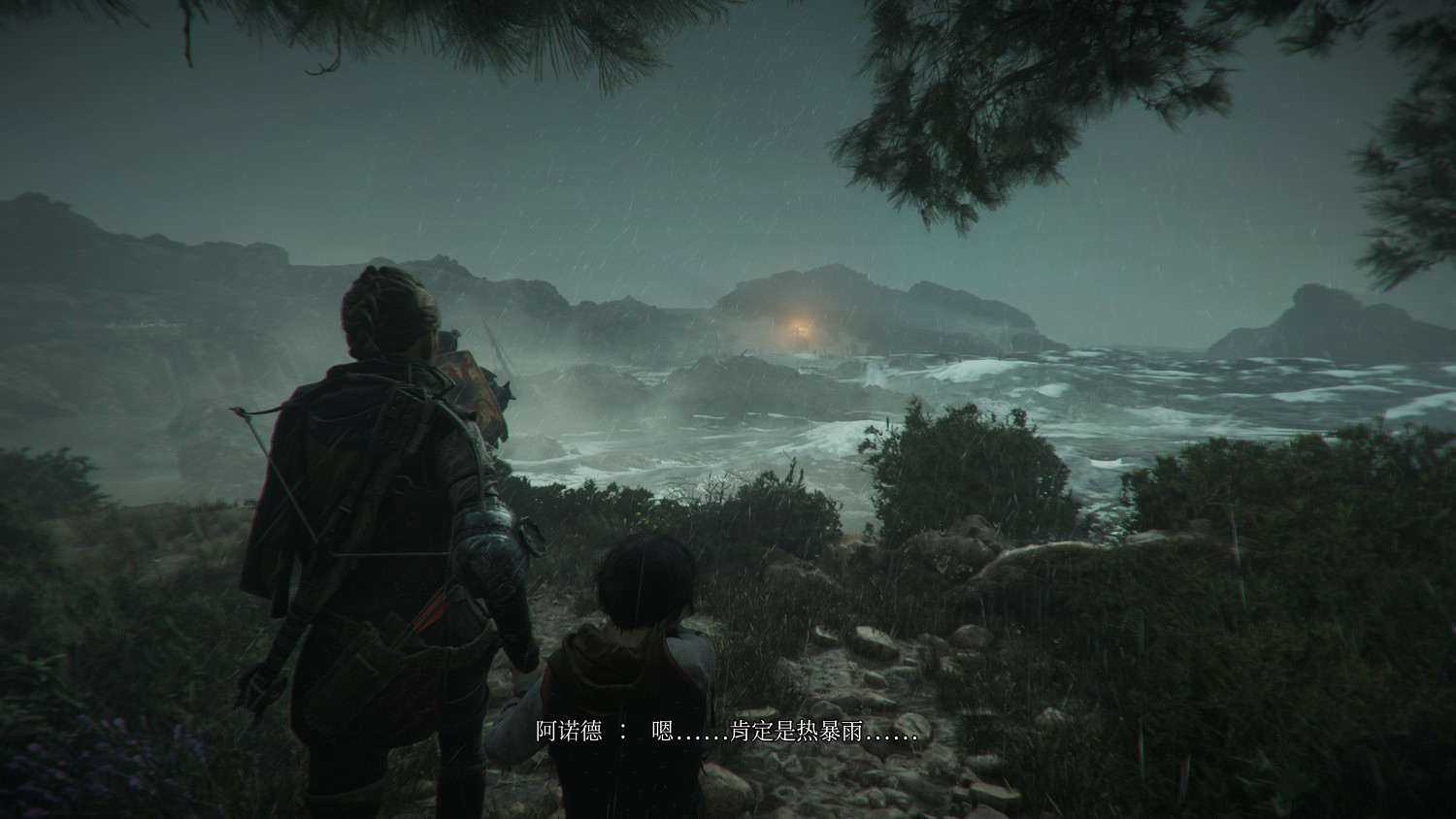 “十萬同屏”,但全是老鼠 “十萬同屏”,但全是老鼠