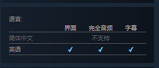 貓狗大戰!RTS新作《戰爪》宣傳片公開 2023年發售 貓狗大戰!RTS新作《戰爪》宣傳片公開 2023年發售