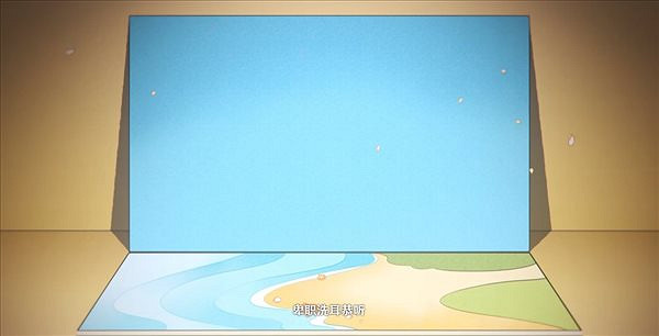 《原神》2周年即將到來 官方公布紀念PV“熒熒微光” 《原神》2周年即將到來 官方公布紀念PV“熒熒微光”