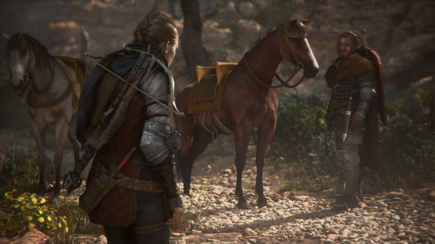 “十萬同屏”,但全是老鼠 “十萬同屏”,但全是老鼠