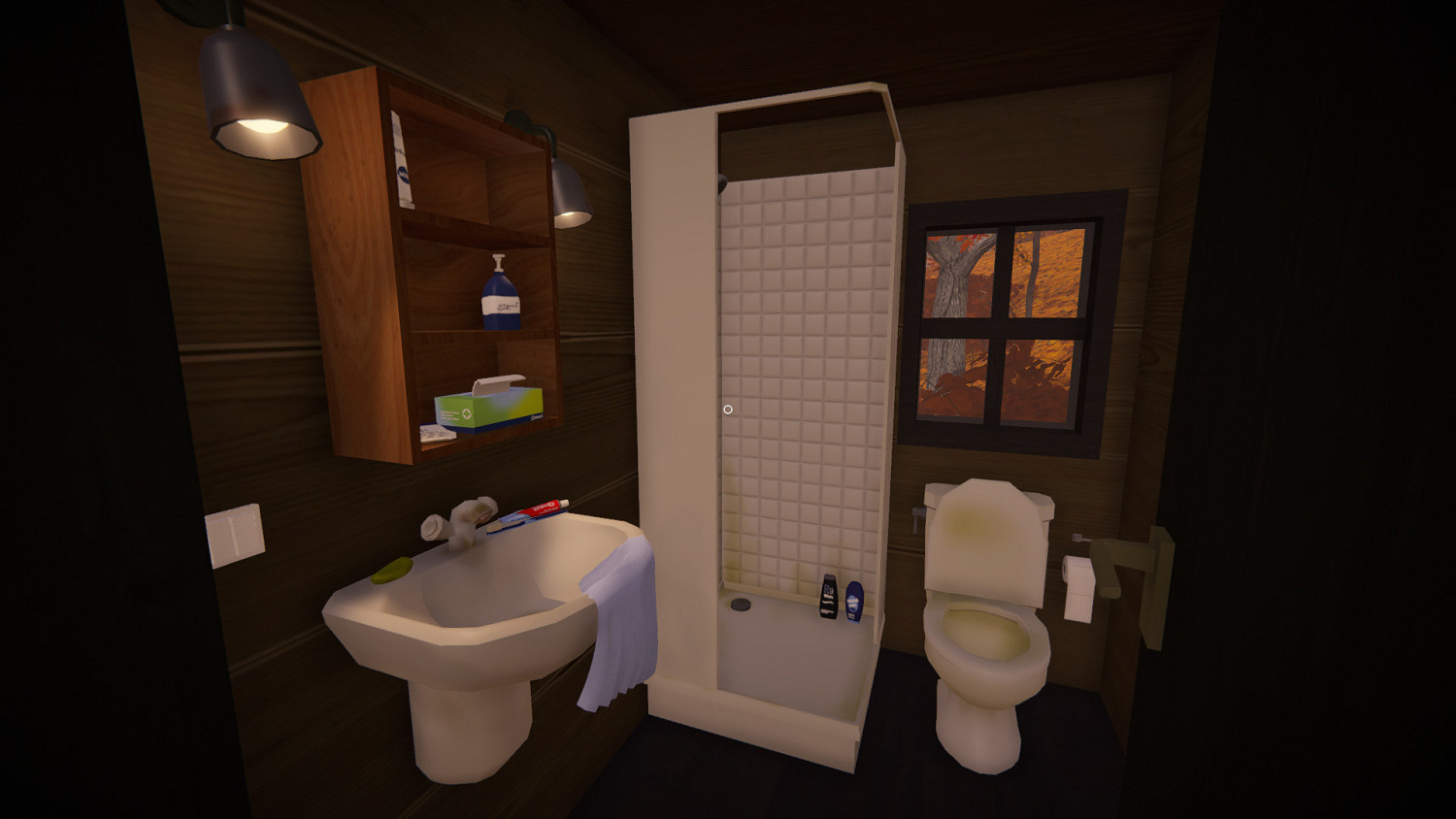 6款完全免費的Steam單人遊戲推薦 全部"特別好評"! 6款完全免費的Steam單人遊戲推薦 全部"特別好評"!