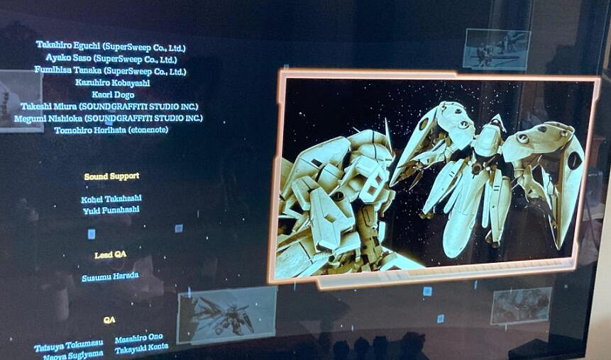 《SD鋼彈激鬥同盟》僚機需要升級嗎？僚機等級強化心得