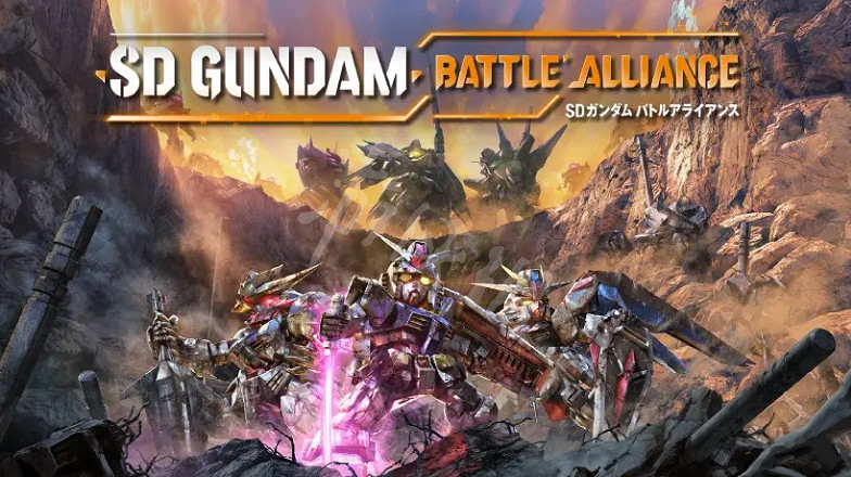 《SD鋼彈激鬥同盟》各章節設計圖掉落怎麽樣?全設計圖掉落匯總 《SD鋼彈激鬥同盟》各章節設計圖掉落怎麽樣?全設計圖掉落匯總