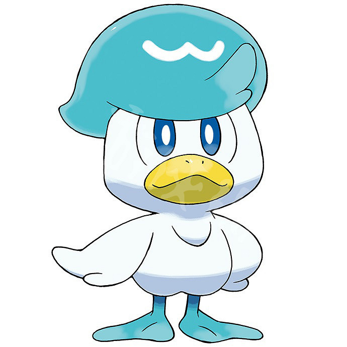 《寶可夢朱紫》禦三家是誰?新禦三家寶可夢特點與立繪 《寶可夢朱紫》禦三家是誰?新禦三家寶可夢特點與立繪