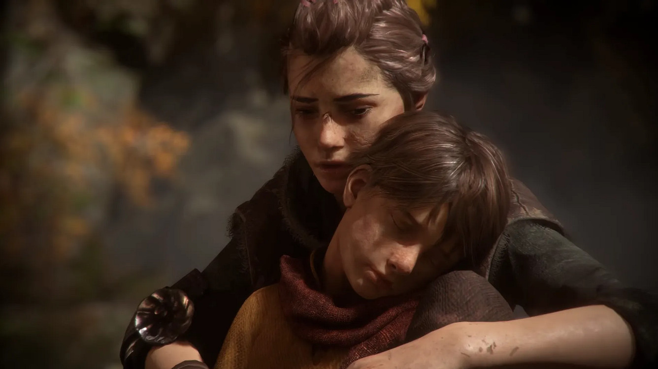 “十萬同屏”,但全是老鼠 “十萬同屏”,但全是老鼠